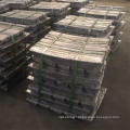 Industry Lead Ingot 99.994%/ Pb Metal Ingot/ Pure Lead 99.994% with Competitive Price